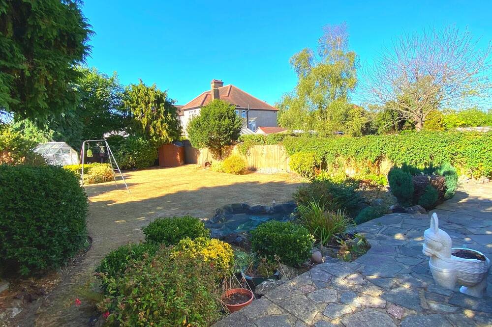 Photo of Others in Ashburton