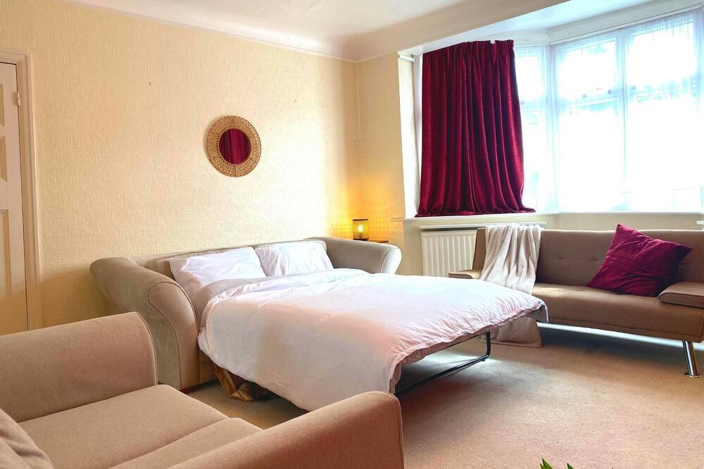 Photo of Others in Ashburton