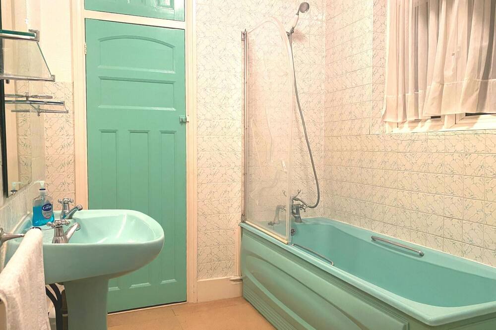 Photo of Others in Ashburton