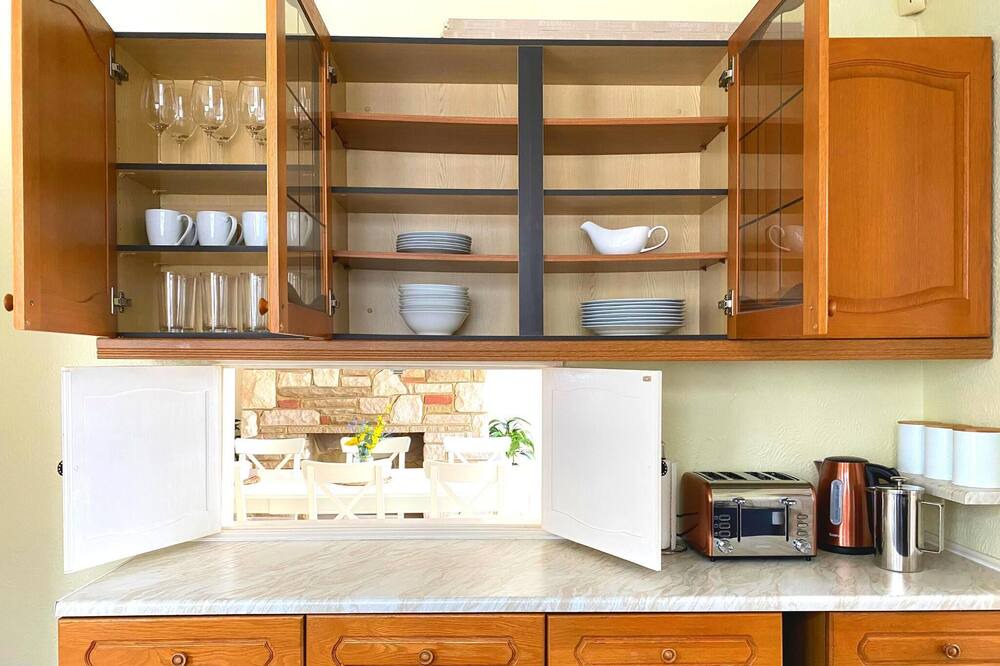 Photo of Others in Ashburton