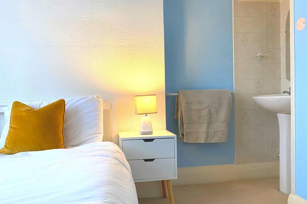 Photo of Others in Ashburton