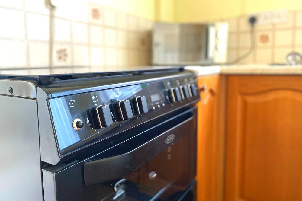 Photo of Others in Ashburton