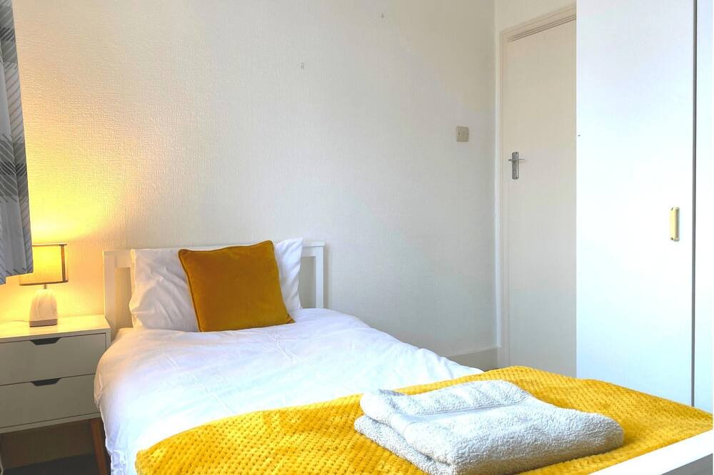 Photo of Others in Ashburton