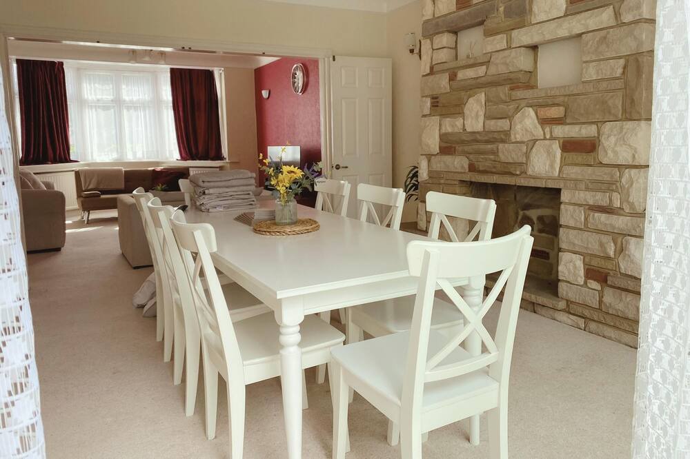 Photo of Others in Ashburton