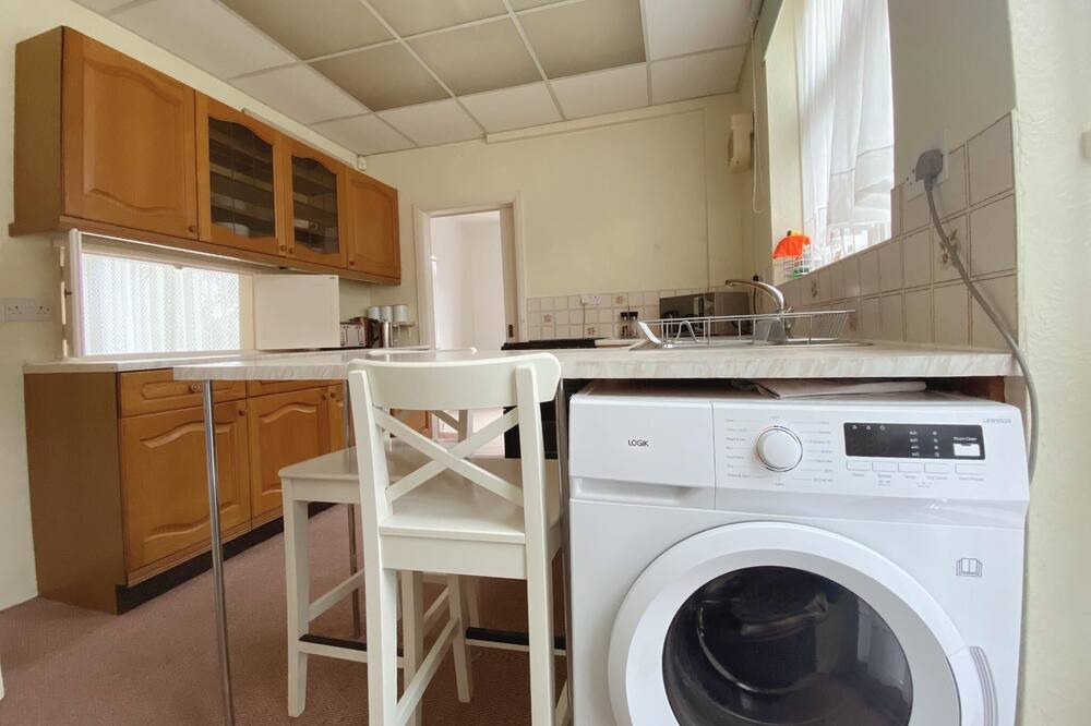 Photo of Others in Ashburton