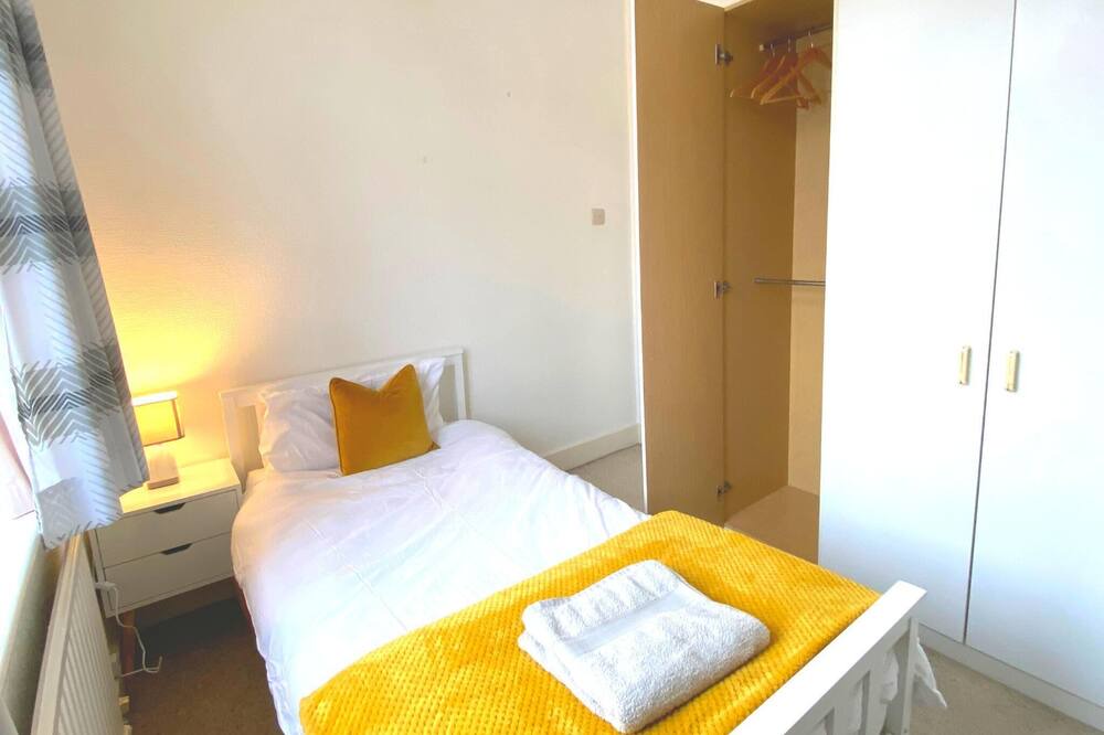 Photo of Others in Ashburton