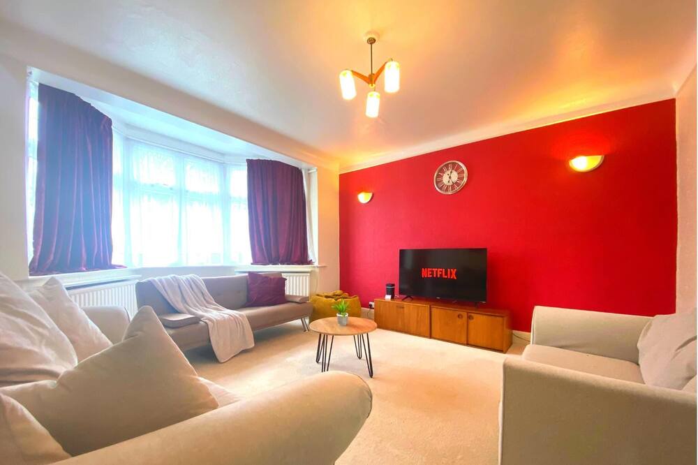 Photo of Others in Ashburton