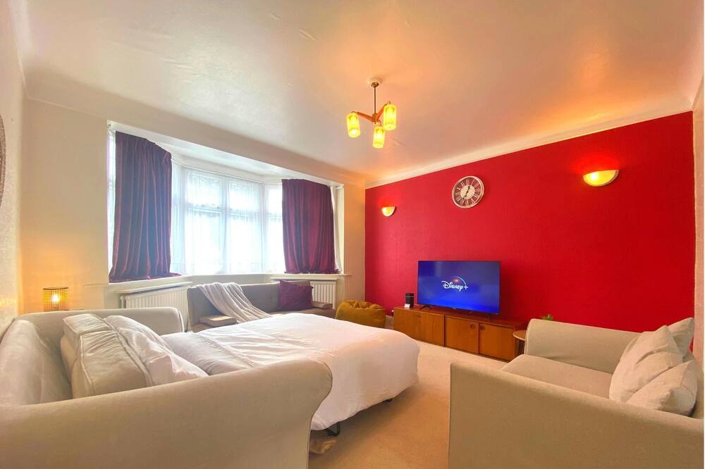 Photo of Others in Ashburton