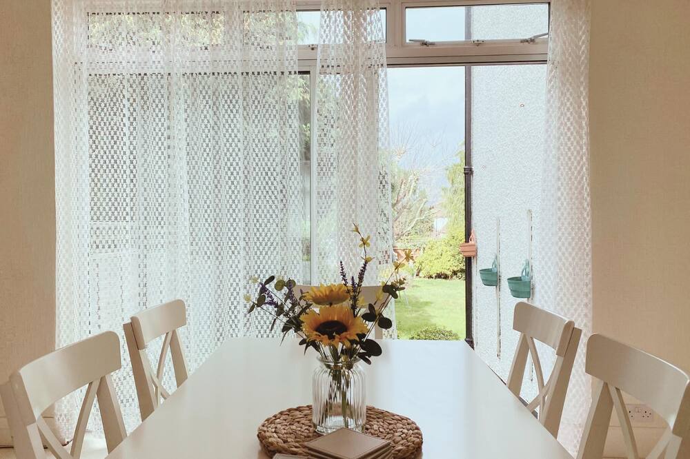 Photo of Others in Ashburton