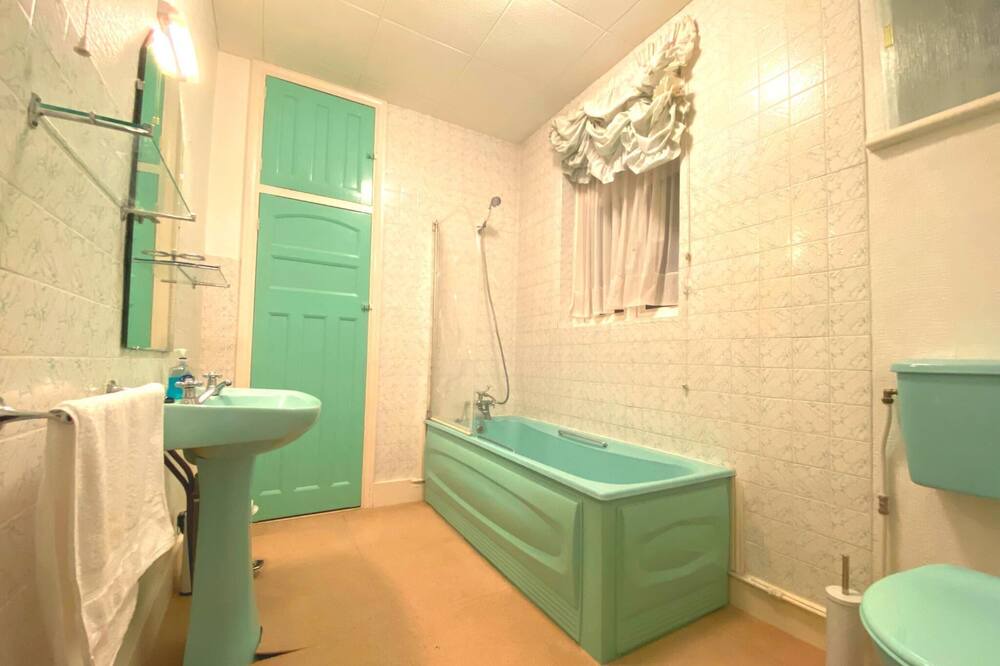 Photo of Others in Ashburton