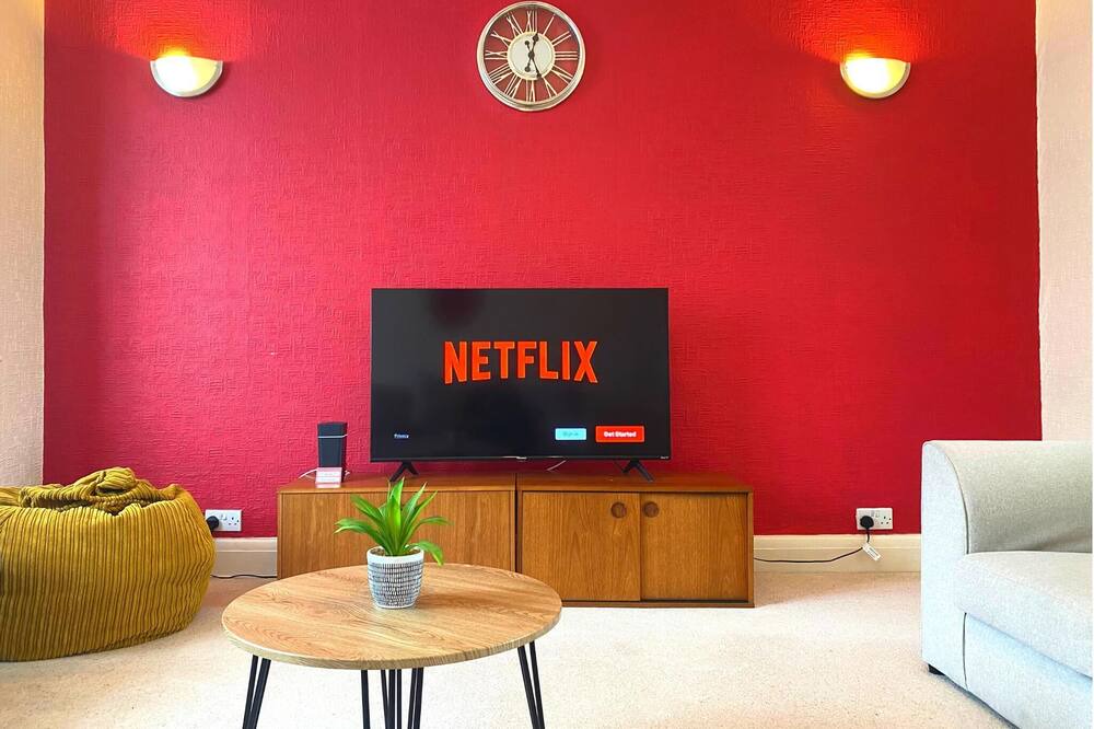 Photo of Others in Ashburton