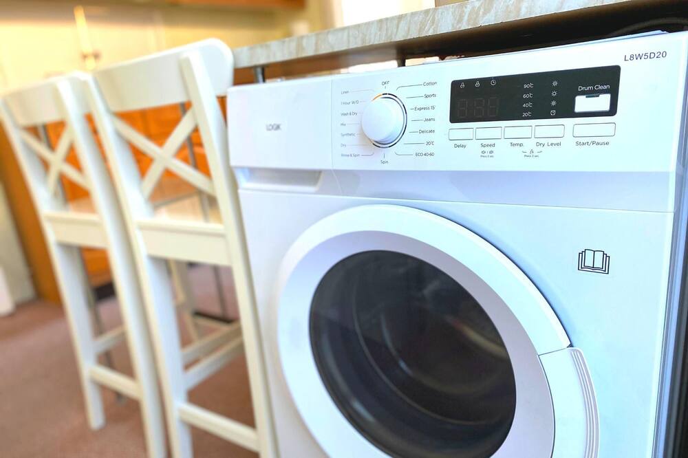 Photo of Others in Ashburton