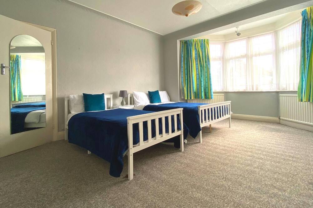 Photo of Others in Ashburton