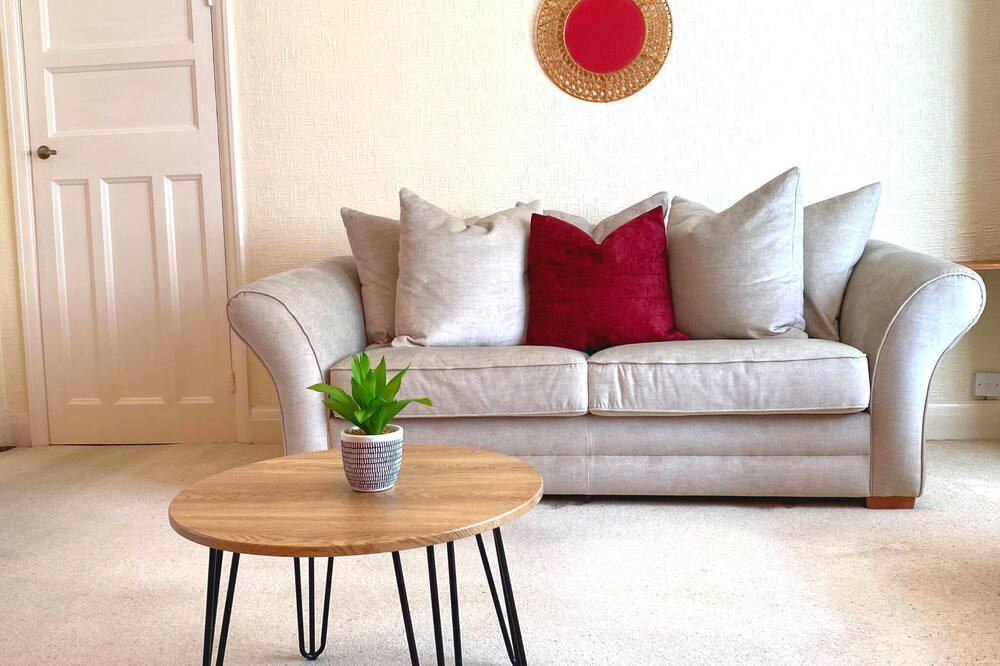 Photo of Others in Ashburton