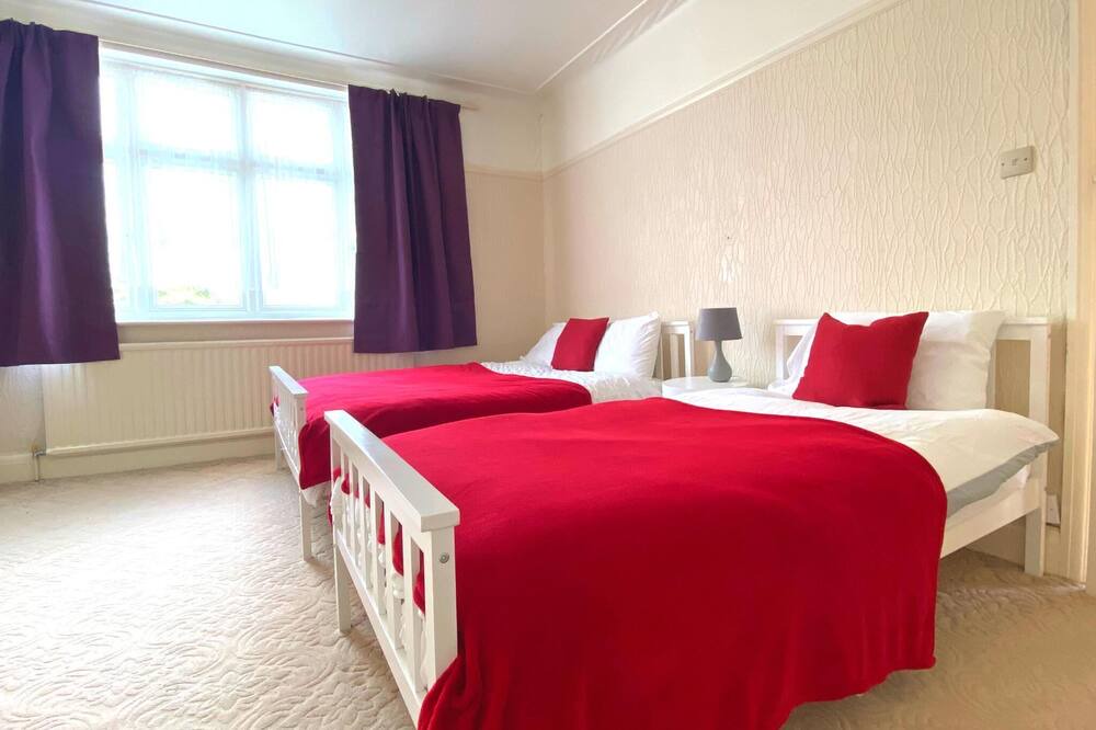 Photo of Others in Ashburton