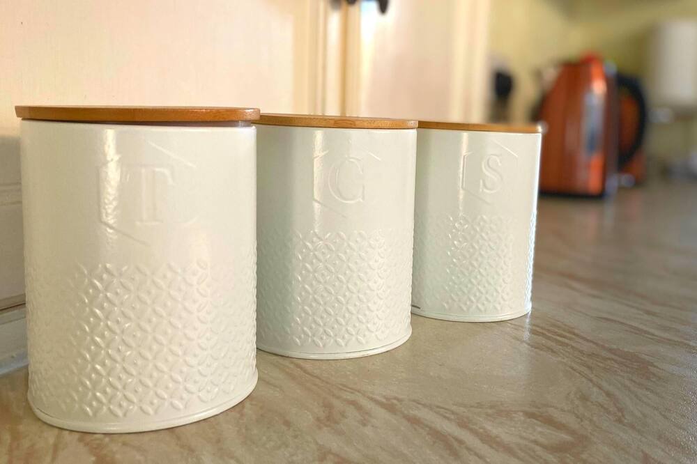 Photo of Others in Ashburton