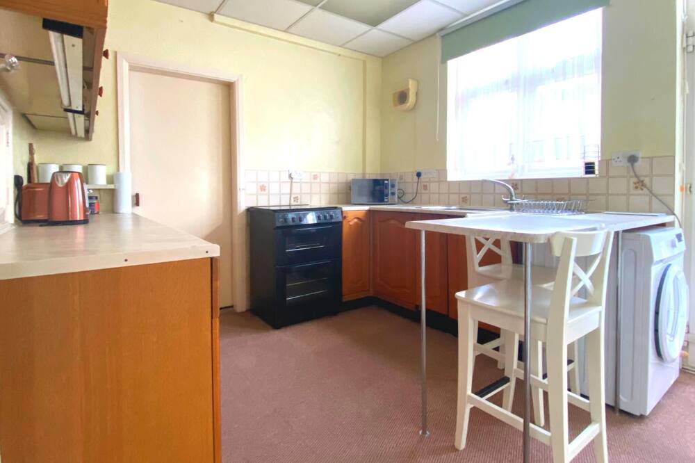 Photo of Others in Ashburton