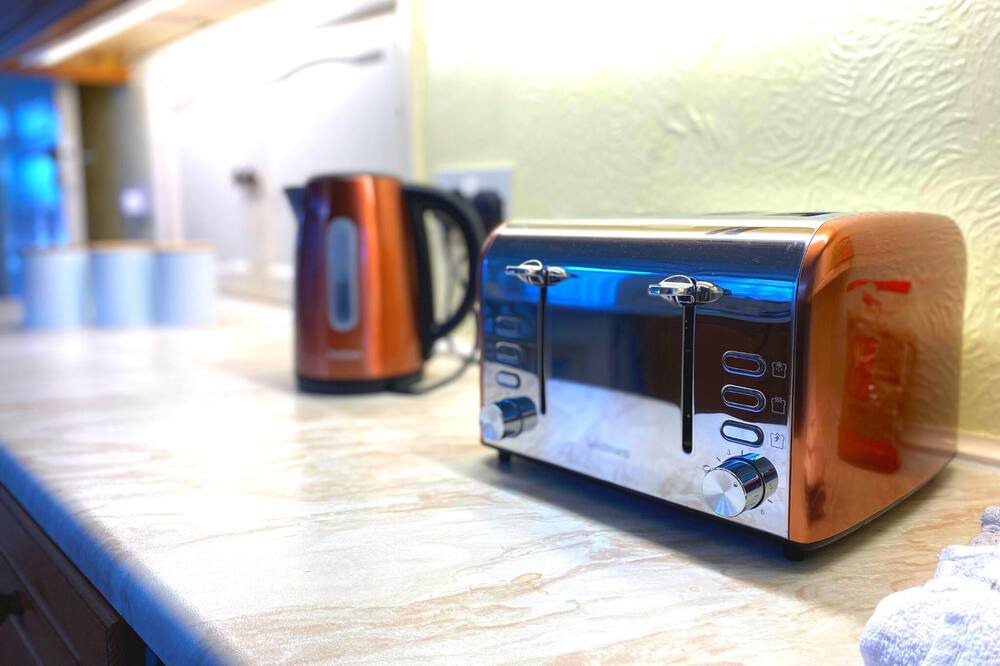 Photo of Others in Ashburton