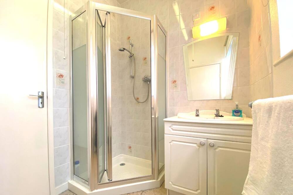 Photo of Others in Ashburton