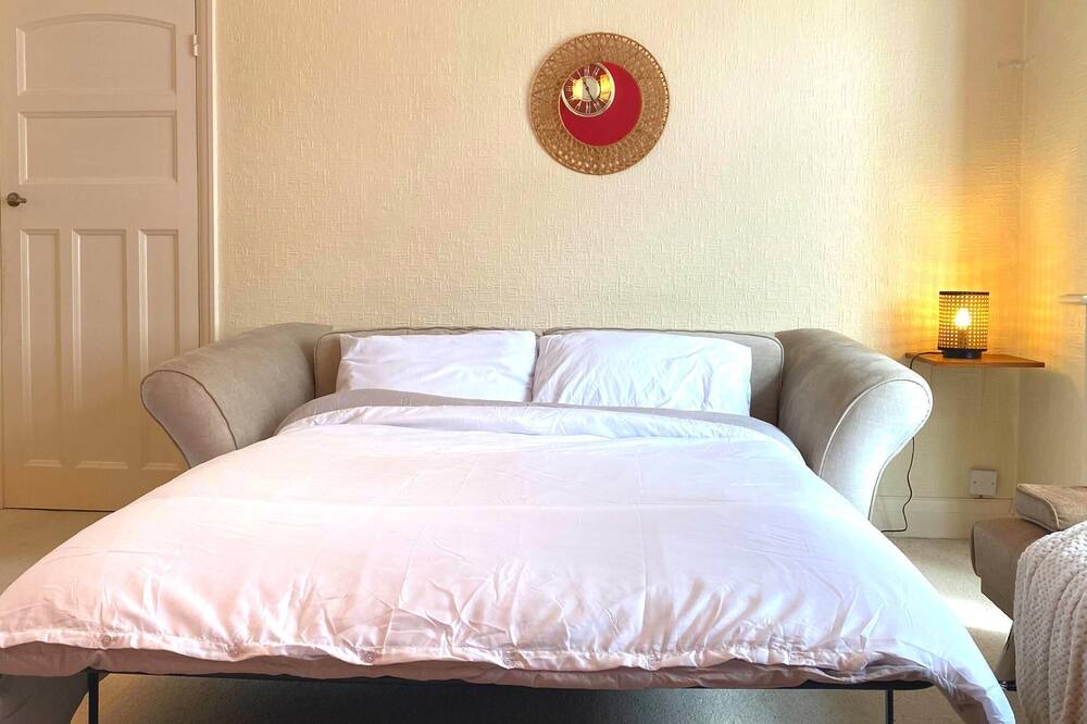 Photo of Others in Ashburton