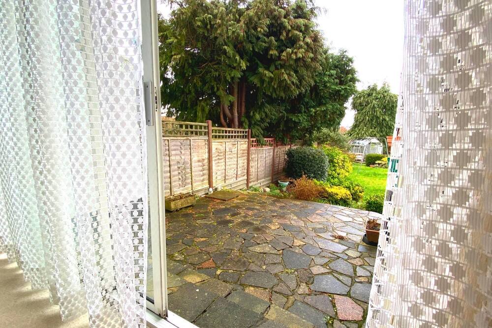 Photo of Others in Ashburton