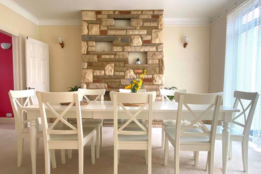 Photo of Others in Ashburton