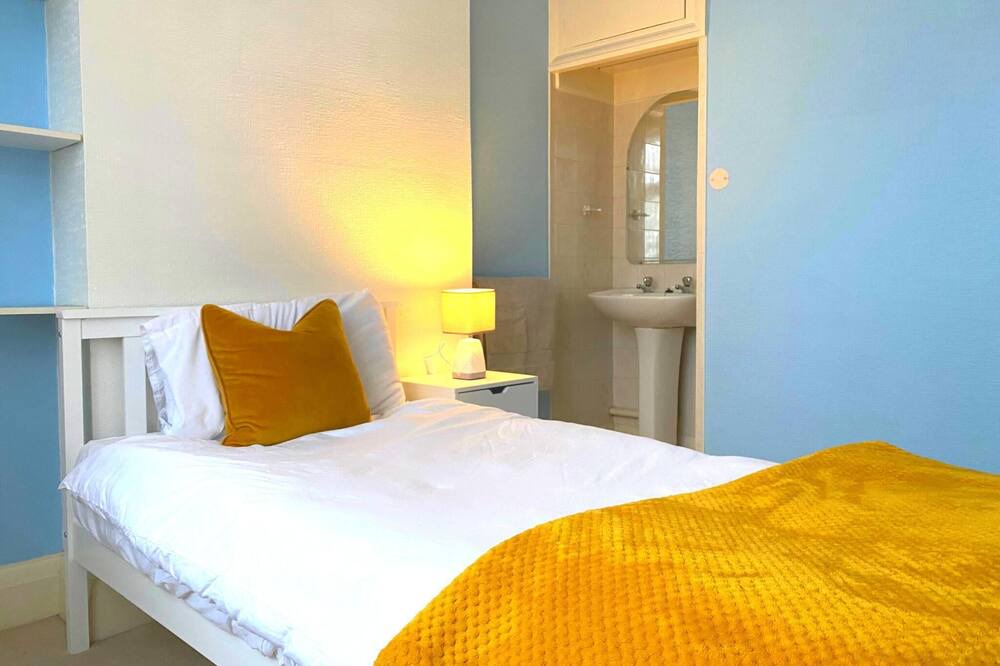 Photo of Others in Ashburton