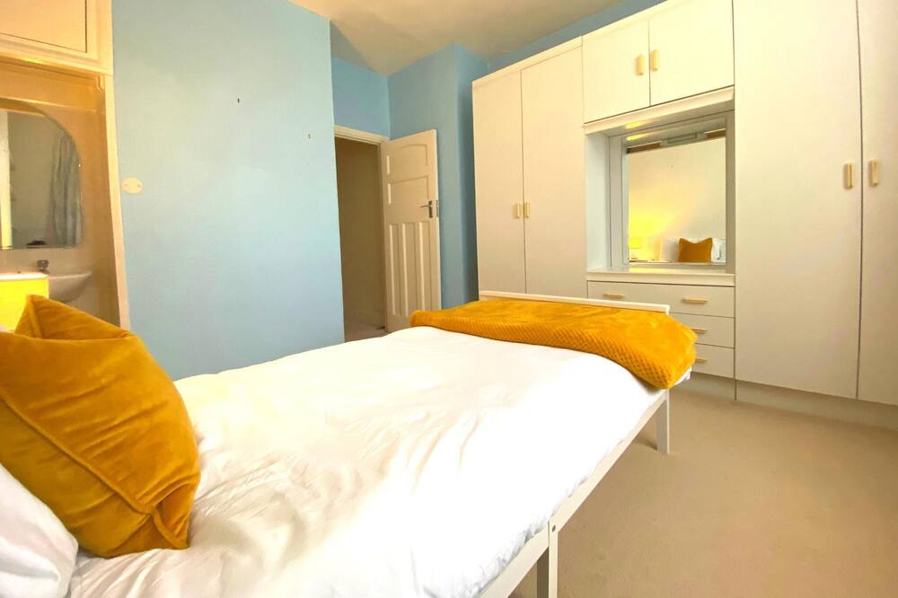 Photo of Others in Ashburton