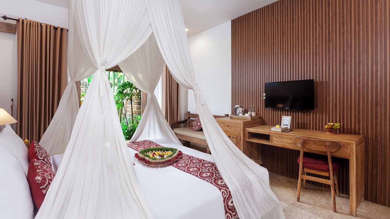 Photo of Outdoor in Kemenuh