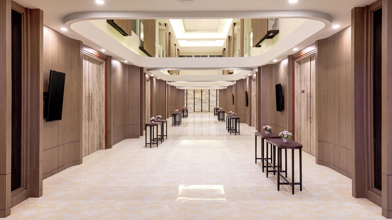 Photo of Others in Marinsow