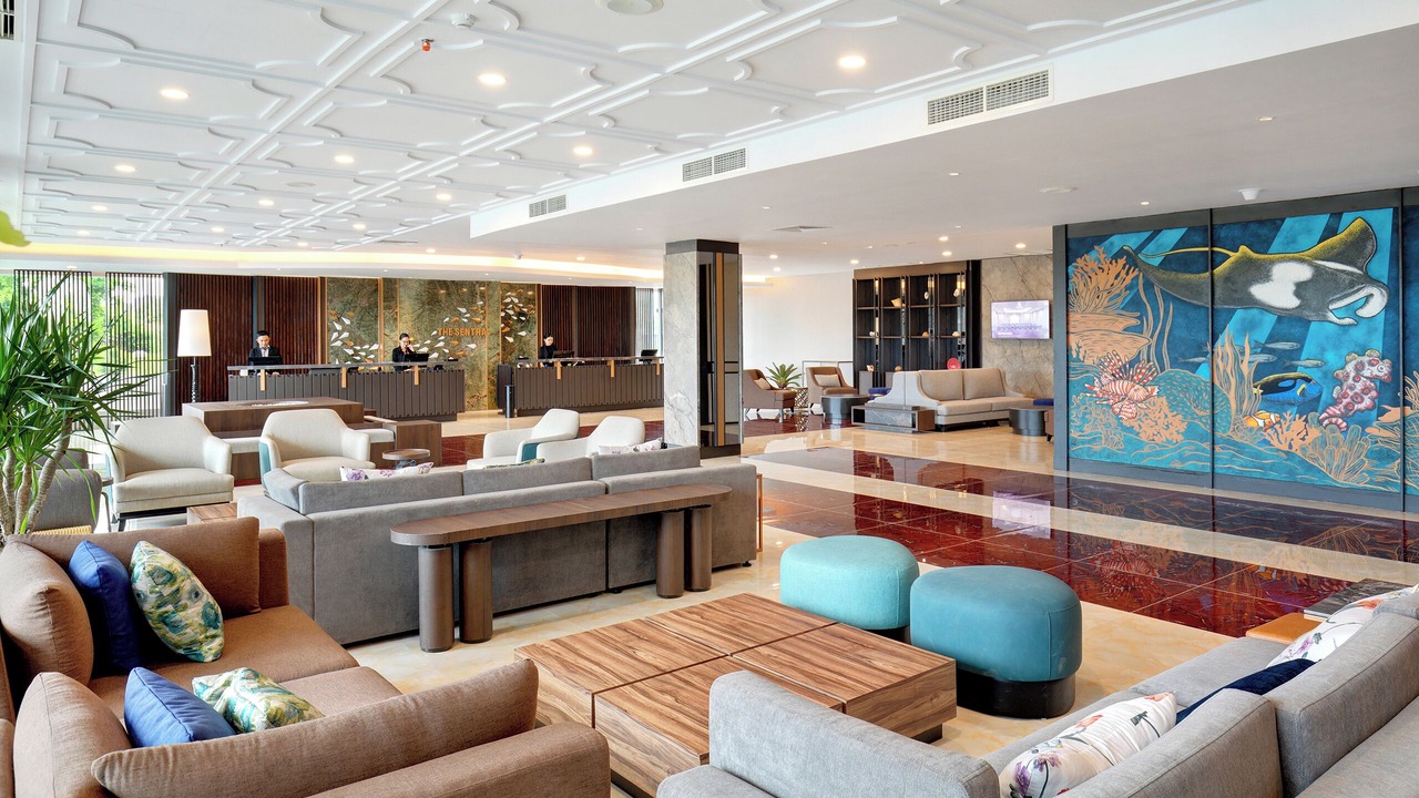 Photo of Others in Marinsow