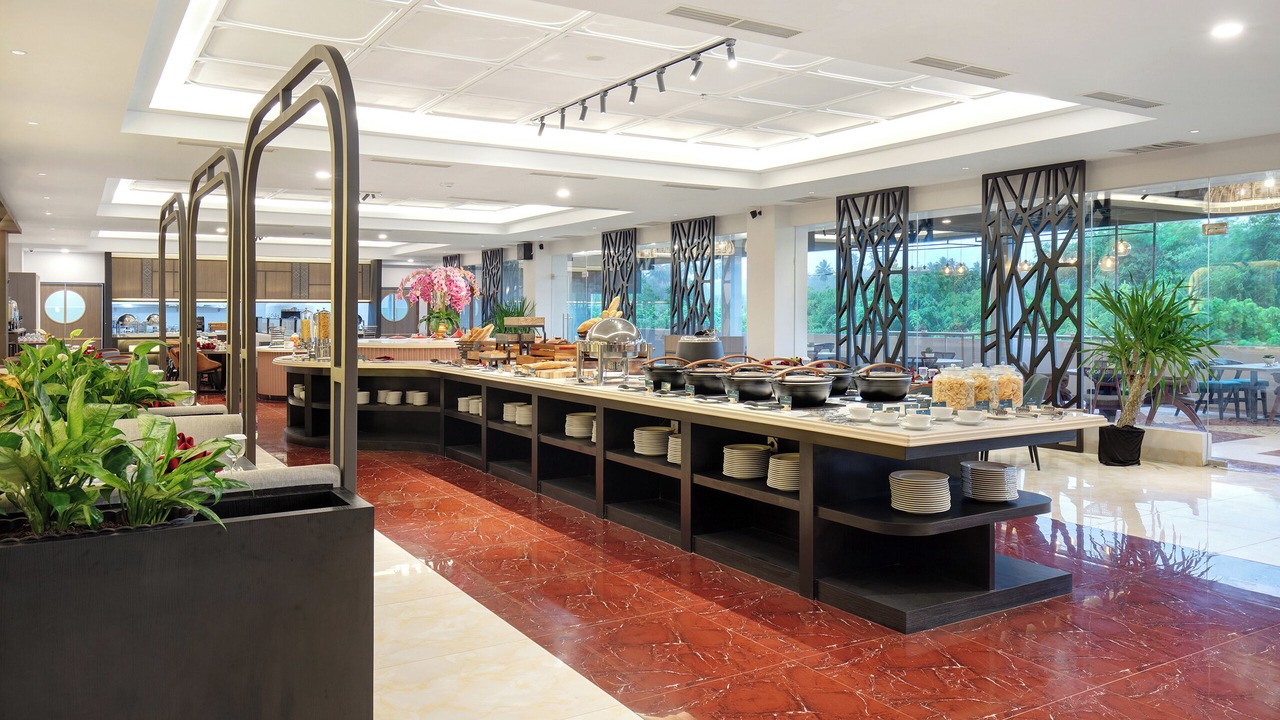 Photo of Others in Marinsow