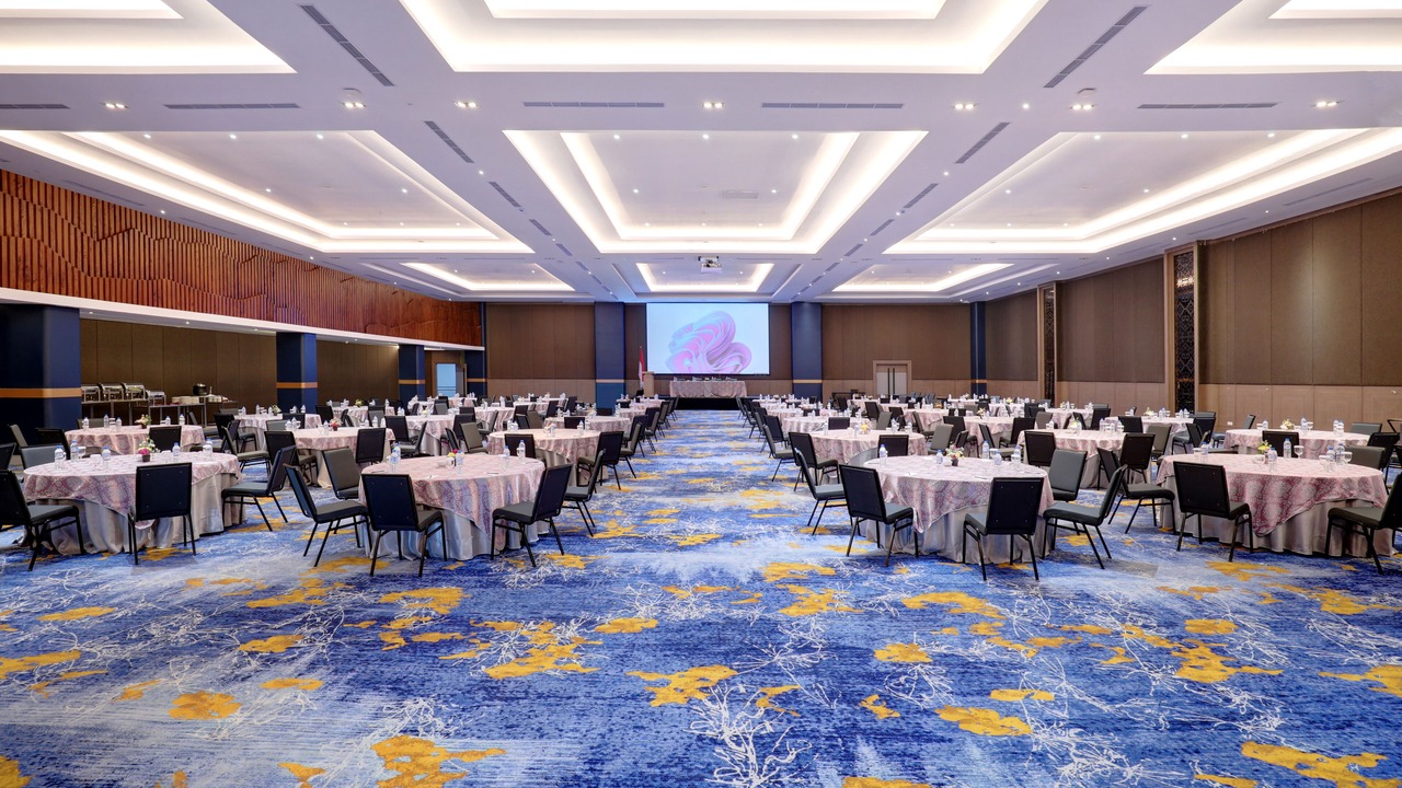 Photo of Others in Marinsow