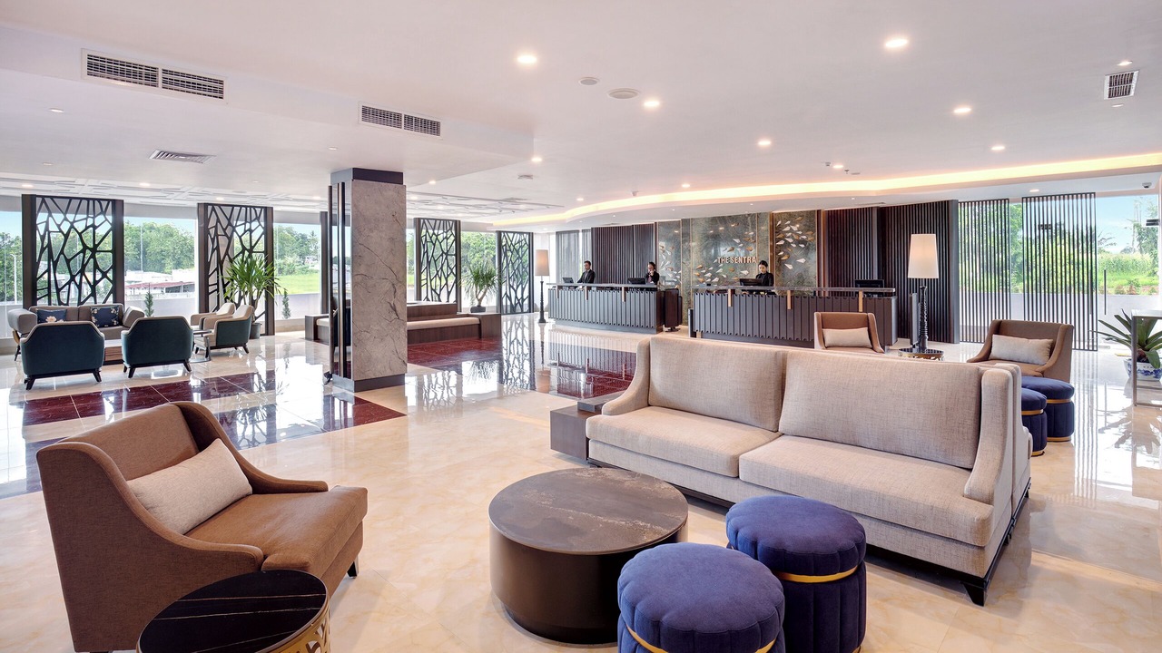 Photo of Others in Marinsow