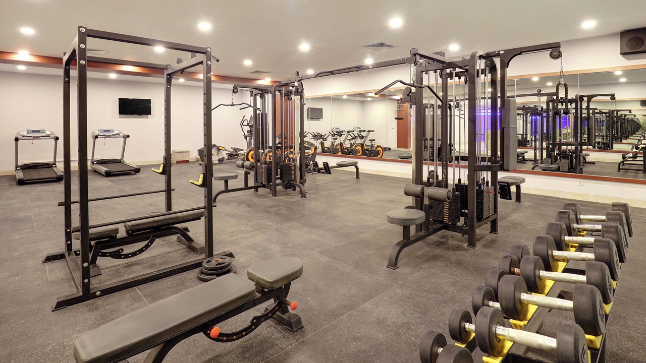 Photo of Others in Marinsow