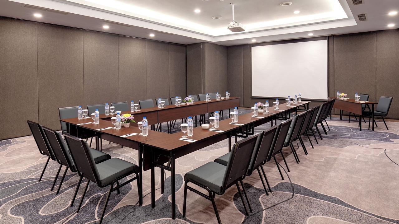 Photo of Others in Marinsow