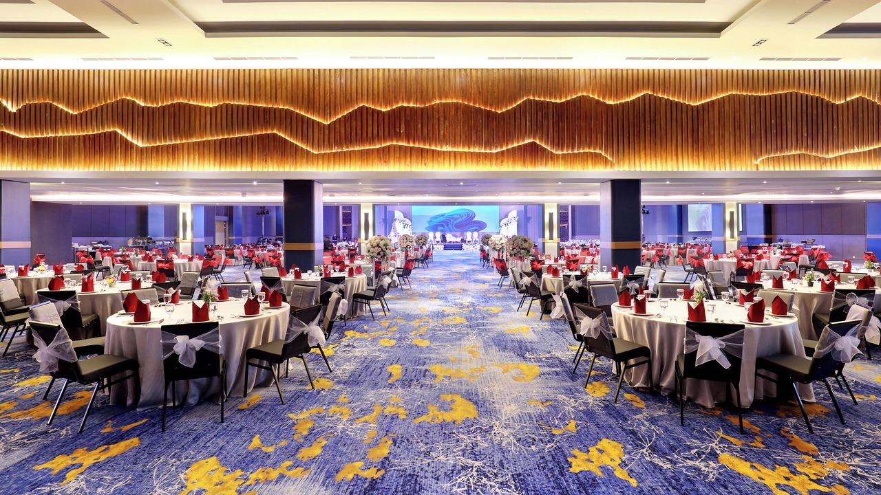 Photo of Others in Marinsow