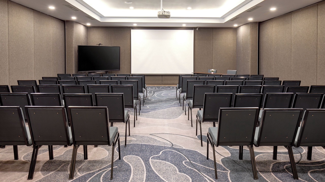 Photo of Others in Marinsow