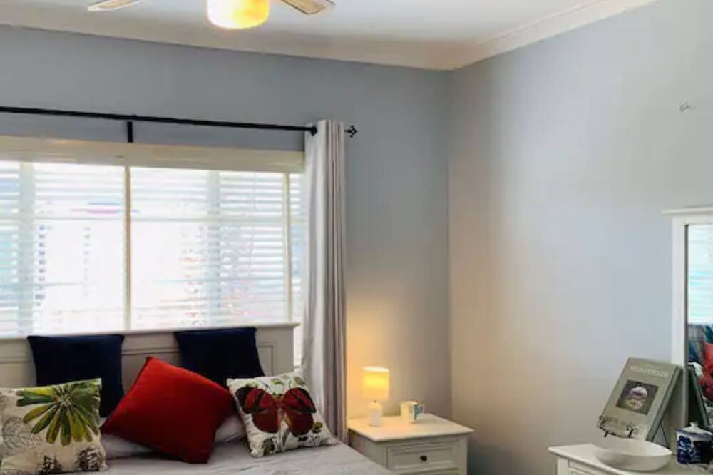 Photo of Bedroom in Chiltern