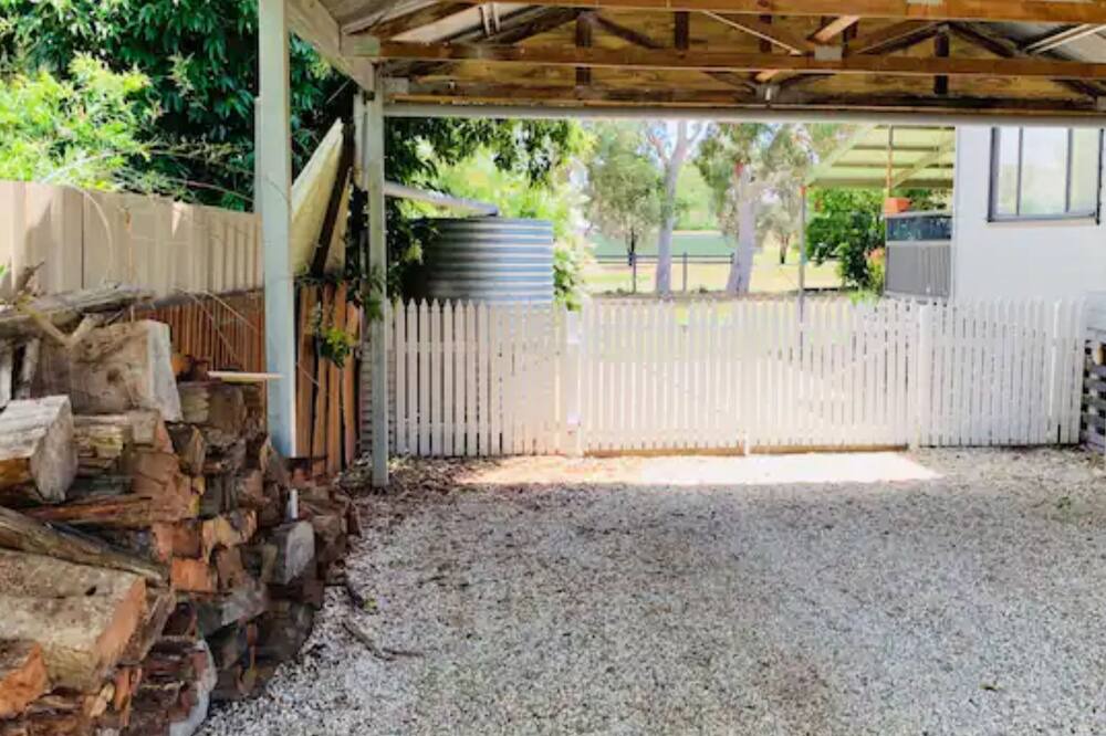 Photo of Others in Chiltern