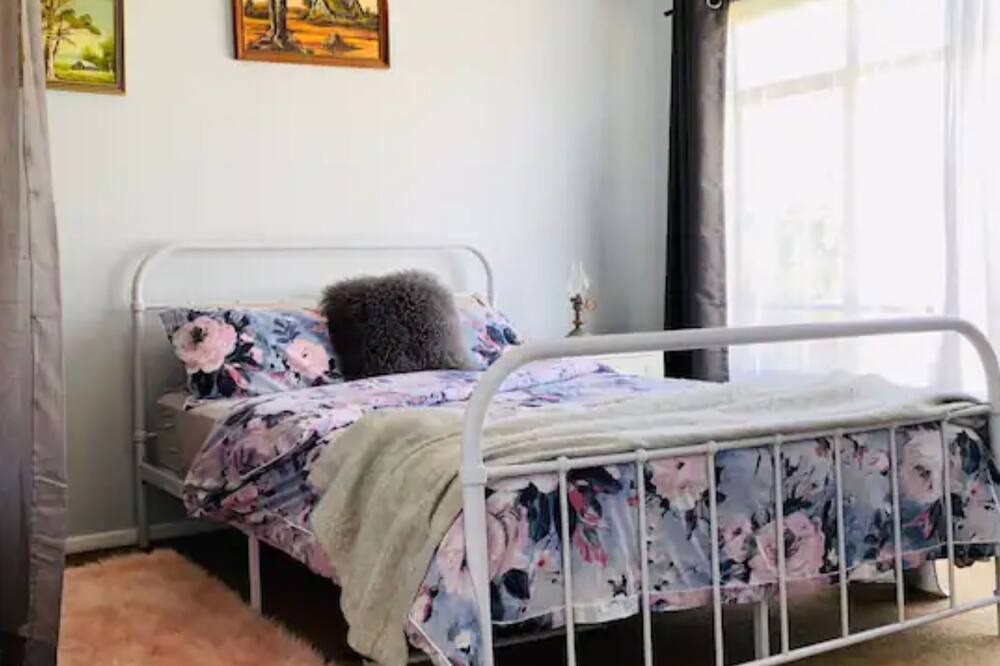 Photo of Bedroom in Chiltern