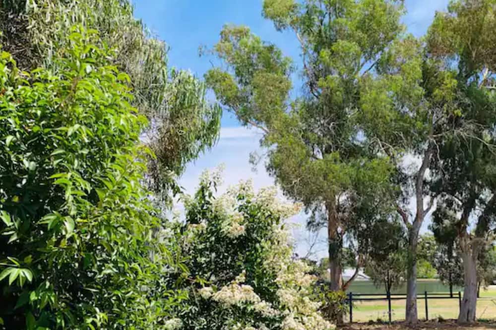 Photo of Outdoor in Chiltern