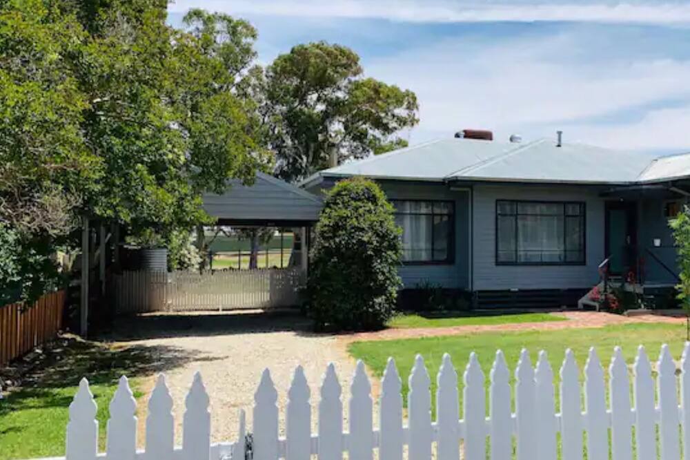 Photo of Others in Chiltern