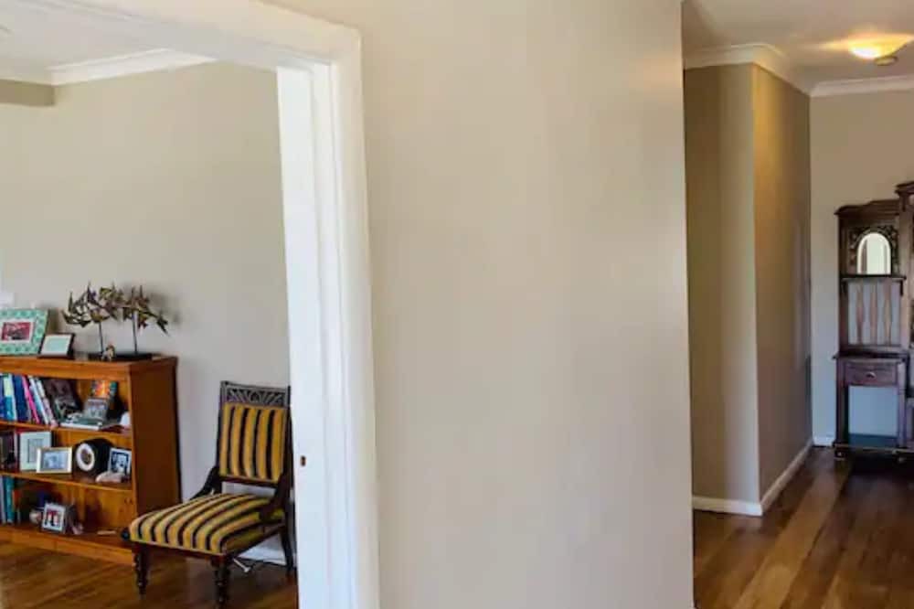 Photo of Bedroom in Chiltern