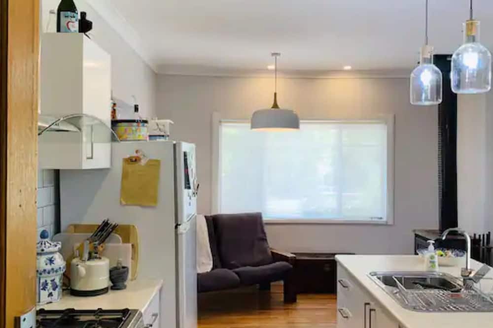 Photo of Kitchen in Chiltern