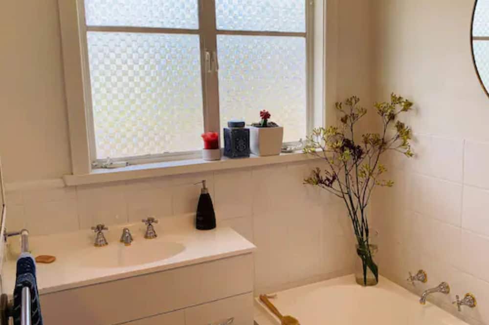 Photo of Bathroom in Chiltern