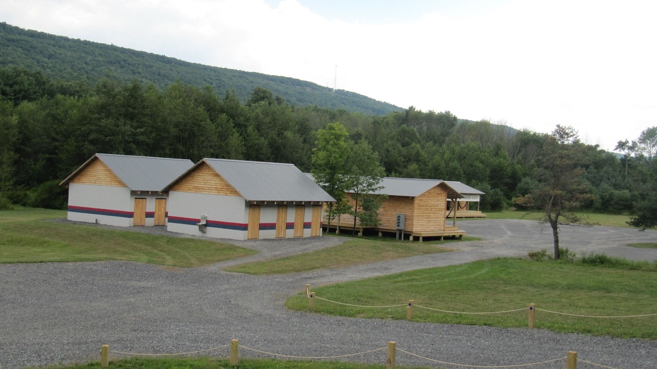 Photo of Outdoor in Port Matilda