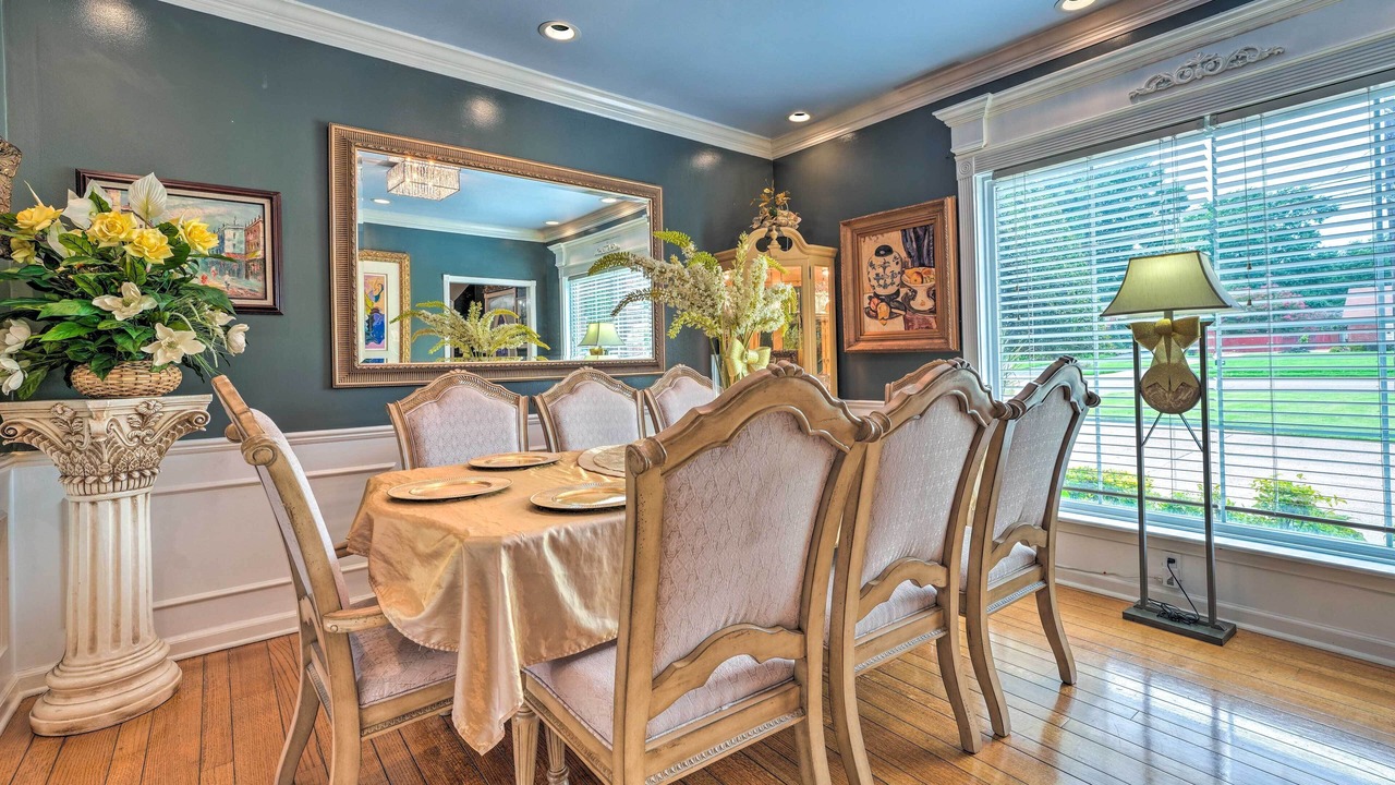 Photo of Others in Whitehaven