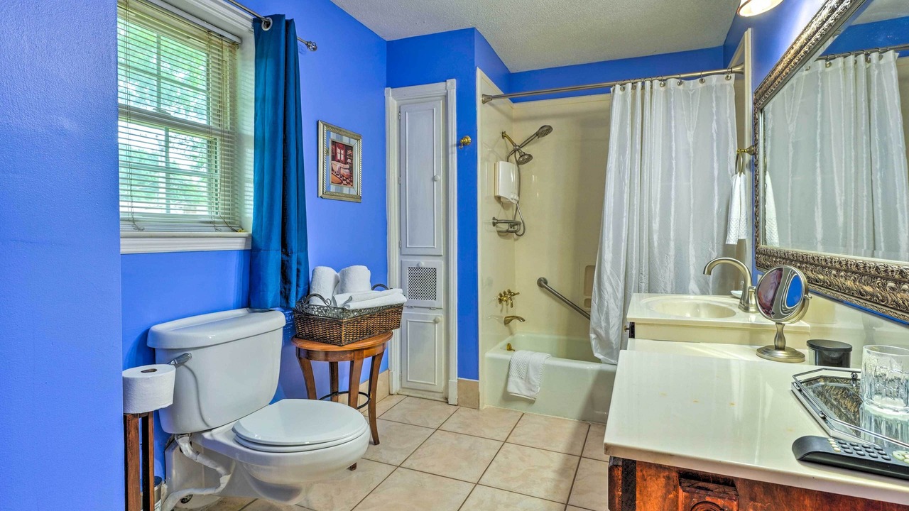 Photo of Others in Whitehaven