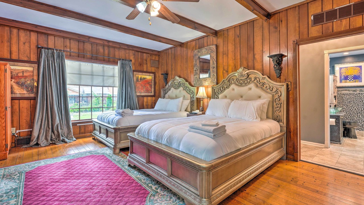 Photo of Others in Whitehaven